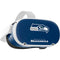 NFL Seattle Seahawks Distressed Oculus Quest 2 Skin