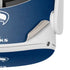 NFL Seattle Seahawks Distressed Oculus Quest 2 Skin