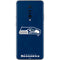 NFL Seattle Seahawks Distressed OnePlus 7 Pro Skin