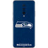 NFL Seattle Seahawks Distressed OnePlus 7 Pro Skin