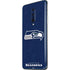 NFL Seattle Seahawks Distressed OnePlus 7 Pro Skin