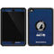 NFL Seattle Seahawks Distressed Otterbox Defender iPad Skin