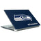 NFL Seattle Seahawks Distressed Portege Z30t/Z30t-A Skin