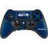 NFL Seattle Seahawks Distressed PS4/PC SCUF Impact Controller Skin