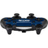 NFL Seattle Seahawks Distressed PS4/PC SCUF Impact Controller Skin