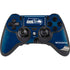 NFL Seattle Seahawks Distressed PS4/PC SCUF Impact Controller Skin