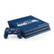 NFL Seattle Seahawks Distressed PS4 Pro Bundle Skin