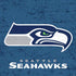 NFL Seattle Seahawks Distressed PS4 Pro/Slim Controller Skin