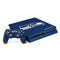 NFL Seattle Seahawks Distressed PS4 Slim Bundle Skin