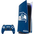 NFL Seattle Seahawks Distressed PS5 Bundle Skin
