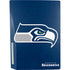 NFL Seattle Seahawks Distressed PS5 Bundle Skin