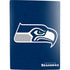NFL Seattle Seahawks Distressed PS5 Digital Edition Bundle Skin