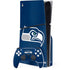 NFL Seattle Seahawks Distressed PS5 Slim Disk Bundle Skin