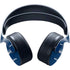NFL Seattle Seahawks Distressed PULSE 3D Wireless Headset for PS5 Skin