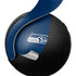 NFL Seattle Seahawks Distressed PULSE 3D Wireless Headset for PS5 Skin