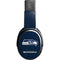NFL Seattle Seahawks Distressed Skullcandy Crusher Wireless Skin
