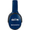 NFL Seattle Seahawks Distressed Skullcandy Venue Skin