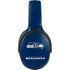NFL Seattle Seahawks Distressed Skullcandy Venue Skin