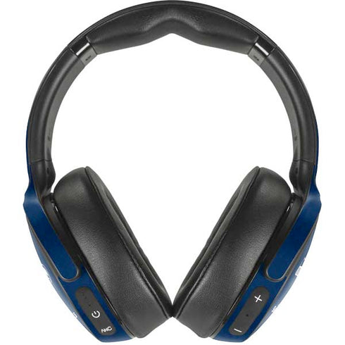 NFL Seattle Seahawks Distressed Skullcandy Venue Skin