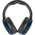 NFL Seattle Seahawks Distressed Skullcandy Venue Skin