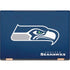 NFL Seattle Seahawks Distressed HP Spectre Skin
