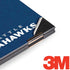NFL Seattle Seahawks Distressed HP Spectre Skin