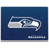 NFL Seattle Seahawks Distressed Surface Book 2 13.5in Skin