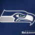 NFL Seattle Seahawks Distressed Surface Book 2 15in Skin