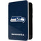 NFL Seattle Seahawks Distressed Surface Duo Skin