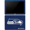 NFL Seattle Seahawks Distressed Surface Go Skin