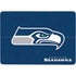 NFL Seattle Seahawks Distressed Surface Laptop Studio Skin