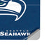 NFL Seattle Seahawks Distressed Surface Laptop Studio Skin