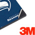 NFL Seattle Seahawks Distressed Surface Pro 6 Skin