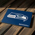 NFL Seattle Seahawks Distressed Surface Pro 6 Skin