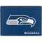 NFL Seattle Seahawks Distressed Surface Pro 8 Skin