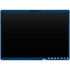 NFL Seattle Seahawks Distressed Surface Pro 8 Skin