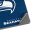 NFL Seattle Seahawks Distressed Surface Pro 8 Skin