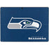 NFL Seattle Seahawks Distressed Surface Pro 9 Skin