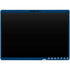 NFL Seattle Seahawks Distressed Surface Pro 9 Skin