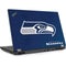 NFL Seattle Seahawks Distressed Lenovo ThinkPad Skin