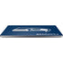 NFL Seattle Seahawks Distressed Universal Laptop 11in (8.8 x 6.2in) Skin