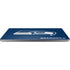 NFL Seattle Seahawks Distressed Universal Laptop 13in (10.6 x 7.6in) Skin