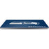 NFL Seattle Seahawks Distressed Universal Laptop 16.6in (13.4 x 9.7in) Skin