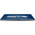 NFL Seattle Seahawks Distressed Universal Laptop 16in (13 x 9.4in) Skin