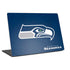 NFL Seattle Seahawks Distressed Universal Laptop 17in (13.8 x 10in) Skin