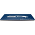 NFL Seattle Seahawks Distressed Universal Laptop 17in (13.8 x 10in) Skin