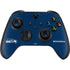 NFL Seattle Seahawks Distressed Xbox Series X Controller Skin