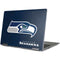NFL Seattle Seahawks Distressed Yoga 710 14in Skin