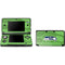 NFL Seattle Seahawks Double Vision 3DS (2011) Skin