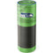 NFL Seattle Seahawks Double Vision Amazon Echo Skin